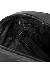 Weekender S | Bric's Milano