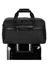 Weekender S | Bric's Milano