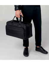 Weekender S | Bric's Milano