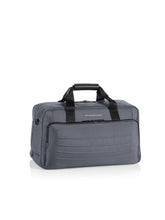 Weekender S | Bric's Milano