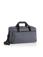 Weekender S | Bric's Milano