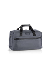 Weekender S | Bric's Milano