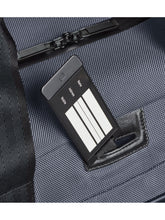 Weekender S | Bric's Milano