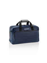 Weekender S | Bric's Milano