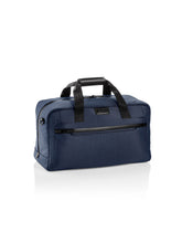 Weekender S | Bric's Milano