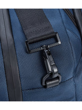 Weekender S | Bric's Milano