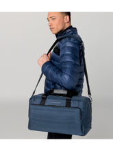 Weekender S | Bric's Milano