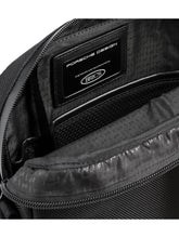 Shoulderbag XS | Bric's Milano