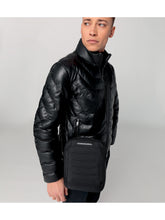 Shoulderbag XS | Bric's Milano