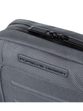 Shoulderbag XS | Bric's Milano