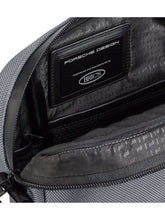 Shoulderbag XS | Bric's Milano