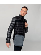 Shoulderbag XS | Bric's Milano