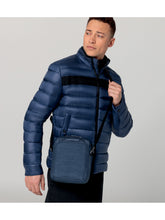 Shoulderbag XS | Bric's Milano