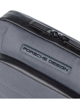 Shoulderbag S | Bric's Milano