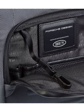 Shoulderbag S | Bric's Milano