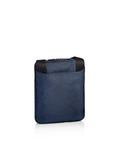 Shoulderbag S | Bric's Milano