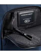 Shoulderbag S | Bric's Milano