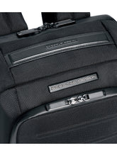 Backpack XS | Bric's Milano