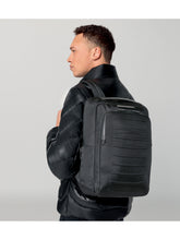 Backpack XS | Bric's Milano