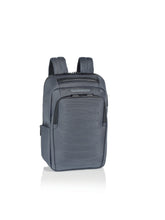 Backpack XS | Bric's Milano