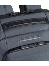 Backpack XS | Bric's Milano