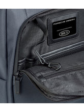 Backpack XS | Bric's Milano