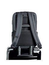Backpack XS | Bric's Milano