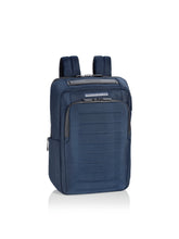 Backpack XS | Bric's Milano