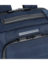 Backpack XS | Bric's Milano