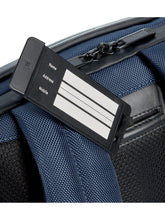 Backpack XS | Bric's Milano