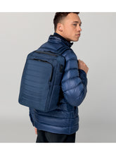 Backpack XS | Bric's Milano