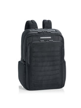 Backpack L | Bric's Milano