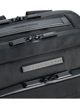 Backpack L | Bric's Milano