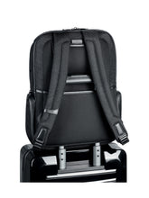Backpack L | Bric's Milano