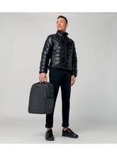 Backpack L | Bric's Milano