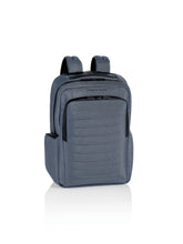 Backpack L | Bric's Milano