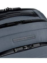 Backpack L | Bric's Milano