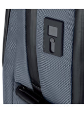 Backpack L | Bric's Milano