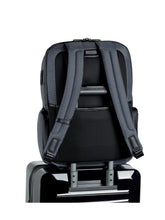 Backpack L | Bric's Milano