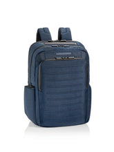 Backpack L | Bric's Milano