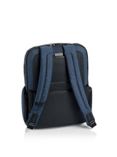 Backpack L | Bric's Milano