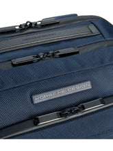 Backpack L | Bric's Milano