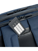 Backpack L | Bric's Milano