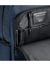 Backpack L | Bric's Milano