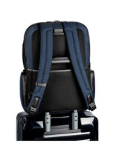 Backpack L | Bric's Milano