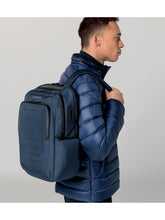 Backpack L | Bric's Milano