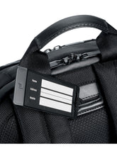 Backpack M1 | Bric's Milano