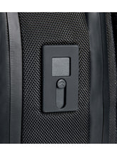 Backpack M1 | Bric's Milano