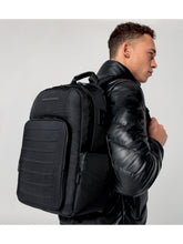 Backpack M1 | Bric's Milano