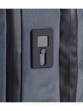 Backpack M1 | Bric's Milano